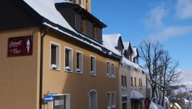 Ferienvermietung Engelstädter - Foto 2