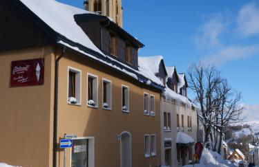 Ferienvermietung Engelstädter - Foto 2