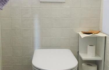 Ca Bossa Molina - Foto 18