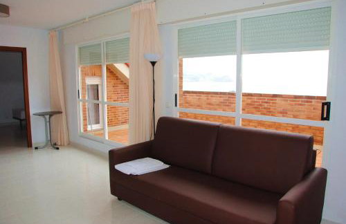 Apartamentos Regollera - Foto 32