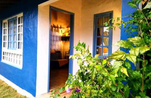 Quinta do Moçambique - Foto 46