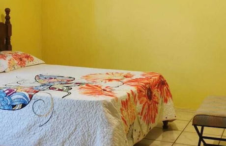 Casa Vacacional cercana a Playas - Foto 4