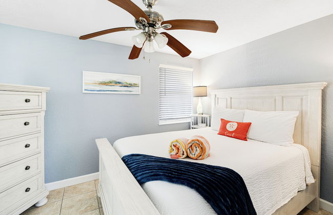 Tropical Beach Resorts - Photo 43