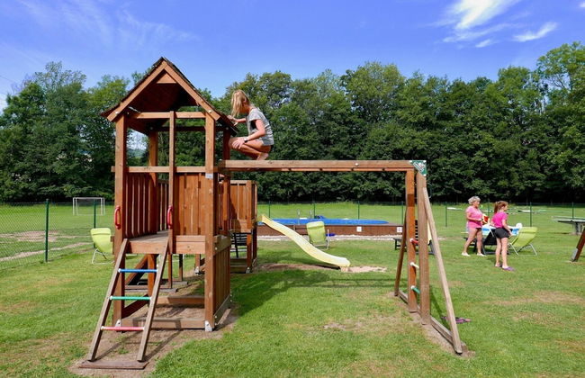 Mansion in Starkov Near Acitvities - Foto 19