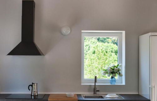 Casa das Landras - Foto 10