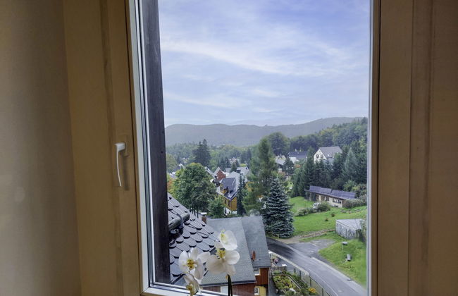 Räuberhauptmann Karasek - Foto 16