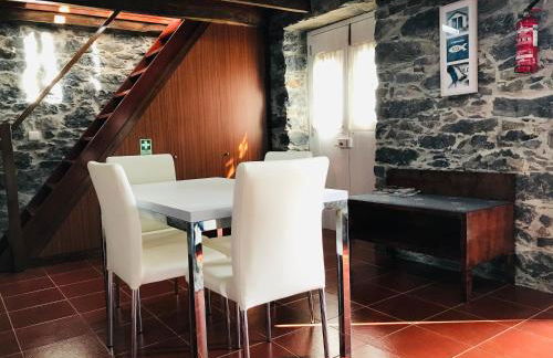 Casa do Lugar da Ribeira - Foto 14