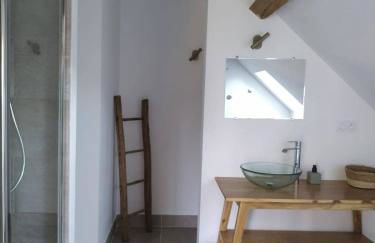 Maison Prairie - Foto 14