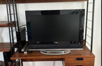 Appartement 3 pièces avec parking couvert gratuit. - Foto 6