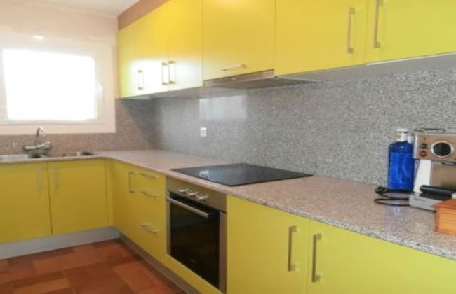 Apartment in Pals - 104793 by MO Rentals - Photo 4