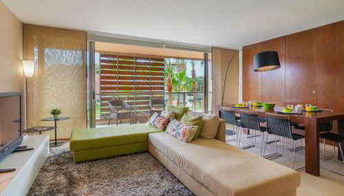 Apartment Salgados Beach & Golf by Interhome - Photo 5