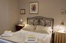 Linda's Holiday Home - Foto 25