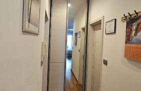 Luxury Apartment Lullu Residence - Foto 6