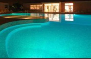 maison village vacances demeures du Ventoux - Photo 18