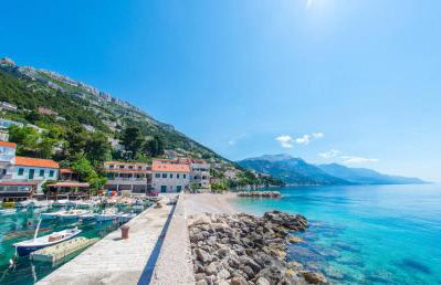 Serenity Apartments - Foto 28