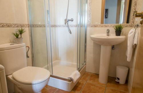 Casa Robledo - Foto 8