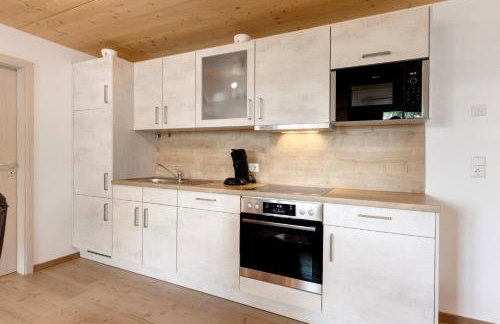 Ferienhaus Heerlichkeit - Foto 27