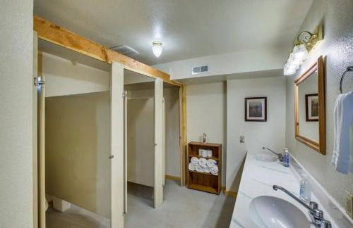 Bear Lake Family Reunions, Conferences Sleeps 39 - Foto 27