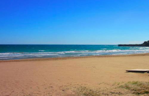 Calipso Tamarit - Foto 64