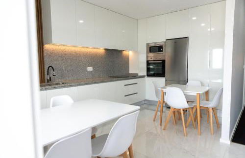 Refúgio do Mar - Foto 23