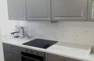 Nice vacation - Foto 15