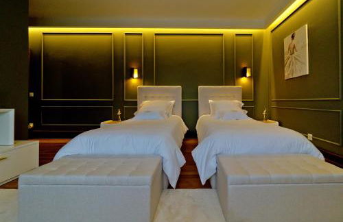 Villa Maria Caetana - Foto 59