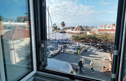 Baía dos Lobos - Foto 34