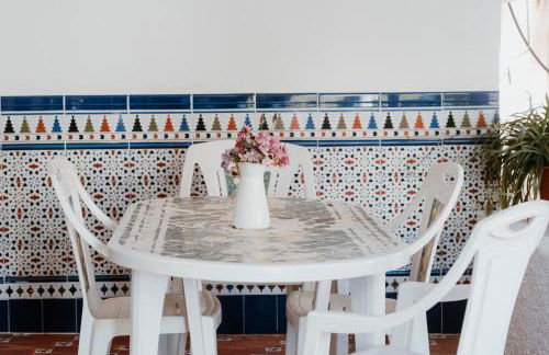 villa molinos - Photo 55