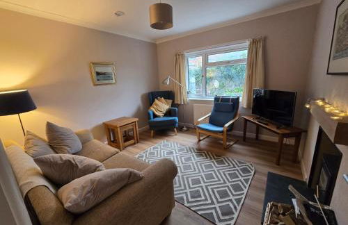 The Axbridge Hideaway - Foto 19