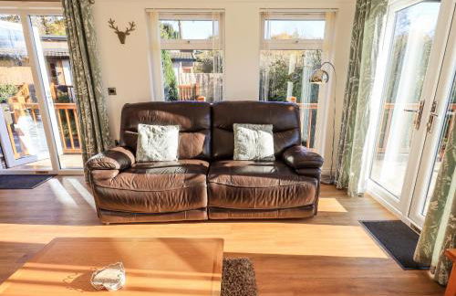 Pippin Lodge - Foto 8