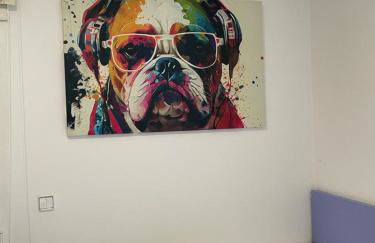 Casa Chalet Villa con piscina, jardín y aire acondicionado cerca de Valencia en La Eliana-L'Eliana - Foto 52