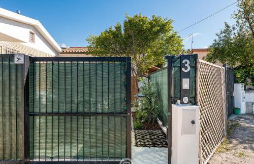 Villetta Ada - Foto 34