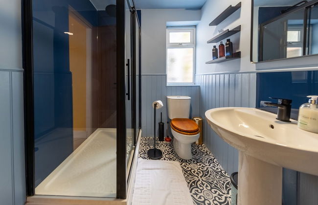 43 Bbescapes - Foto 23