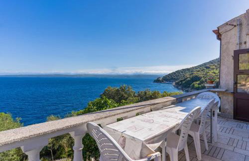 Merag Sunrise Apartment - Foto 1