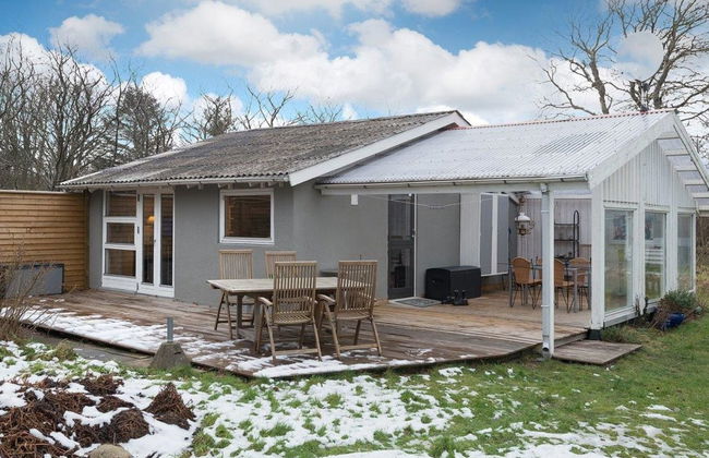 "Gonda" - 500m from the sea - Foto 11