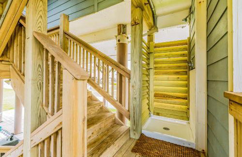 8-Mile Beachfront - Foto 39