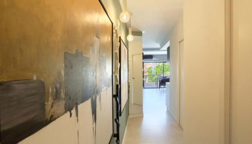 Las Meninas Tenerife - Foto 4, Lobby or reception