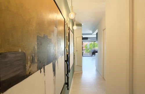 Las Meninas Tenerife - Foto 4