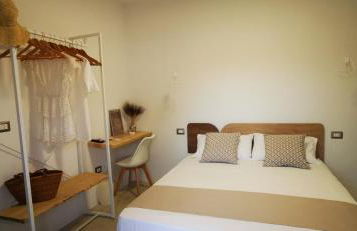 TORRE VECCHIA RELAIS - Foto 40