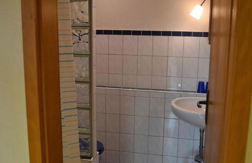 ABH Am Blauen Hof - Foto 15