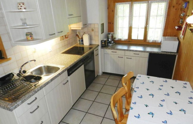 Giferblick - Foto 20