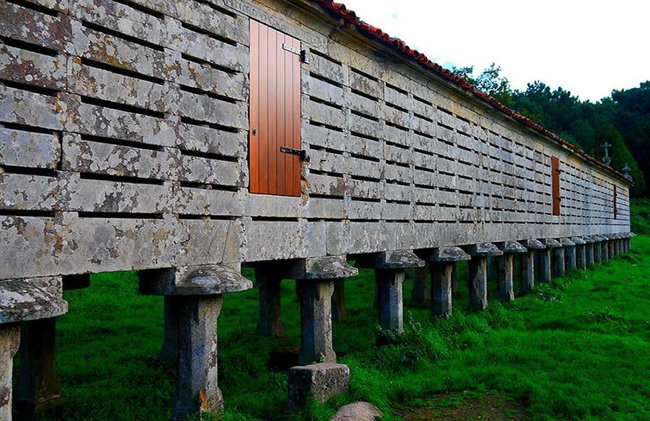 Excursão a Finisterra, Muxía e Costa da Morte - Foto 4
