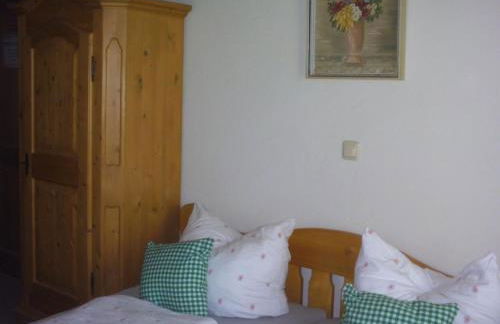 Apartment mit Balkon in guter Ausflugslage by Interhome - Foto 12