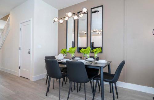 Family Friendly w Pool near Disney at Serenity 1420 - Foto 24