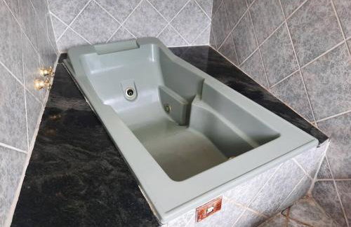 A Casa à Beira do Lago Bortolan - Foto 22