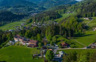 Ferienwohnung Mankei - Foto 62