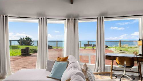 @ Marbella Lane - Seas the Bay sanctuary - Foto 3