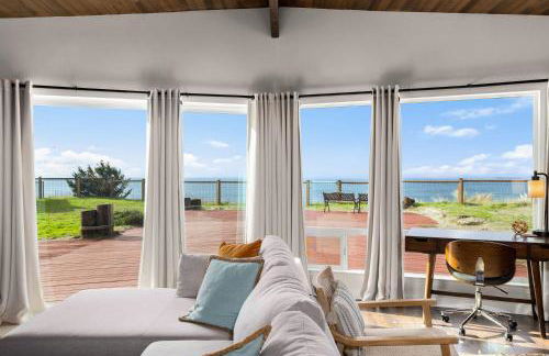 @ Marbella Lane - Seas the Bay sanctuary - Foto 3