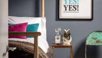 The Hayloft - Foto 4