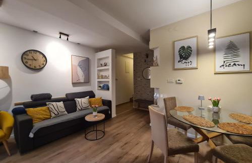 Apartment Marangunija - Photo 2